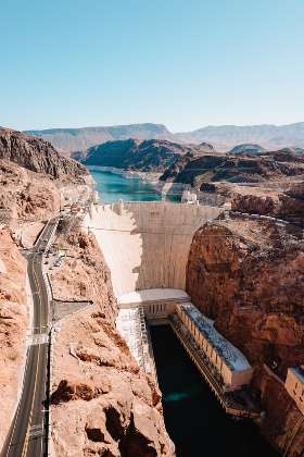 Best tour travel in Las Vegas