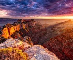 Christianson Tours Best Tour Operator  Trip to Grand Canyon Las Vegas