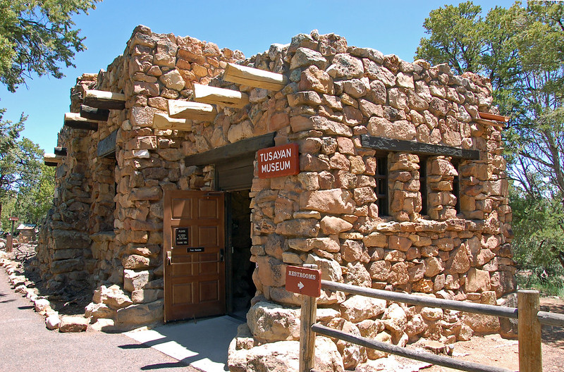 Family Activities for a Trip to the Grand Canyon