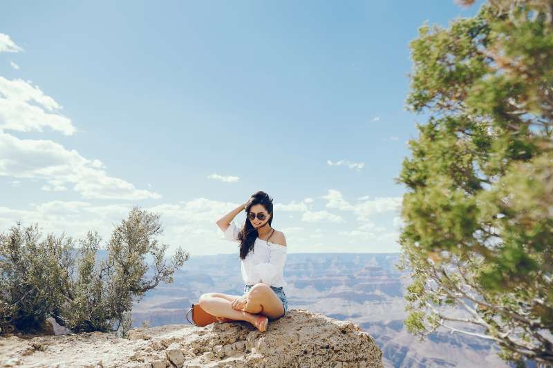 10 Insider Tips for an Authentic Grand Canyon Vacation