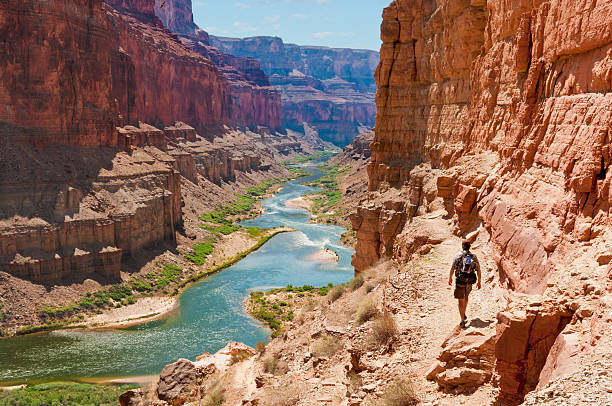 7 Hidden Gems at the Grand Canyon You Might Have Never Known Before