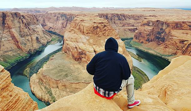 Different Experiences For Your Next Grand Canyon Visit