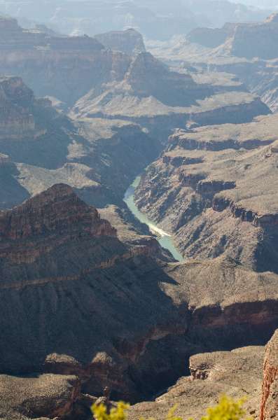 Happy 102nd Birthday Grand Canyon NP! Here are Some Fun Facts to Celebrate!