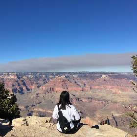 Christiansontours | Recommended Grand Canyon tour from Las Vegas