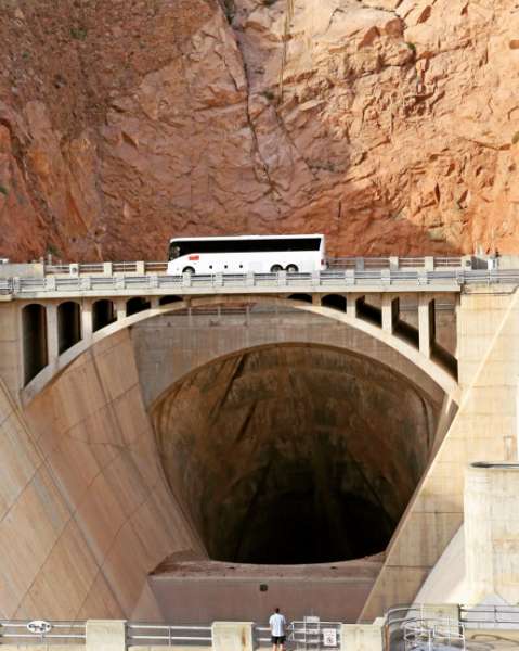 Plan Your Tour With Christianson Tours Today!