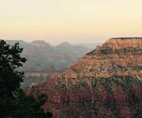 Sweetours Best Travel Agency to Grand Canyon