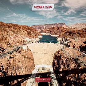 Fun fact Friday! The Hoover Dam was originally called the Boulder Dam, but in 1930, it was renamed in honor of President Herbert Hoover. After Hoover left office in 1933, the dam was renamed back to the Boulder Dam as the name Herbert Hoover also had tak
