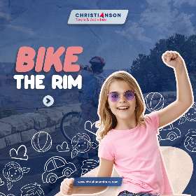Best things to do in Grand Canyon with Kids - Grand Canyon | Christianson Tours 3