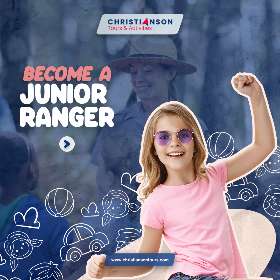 Best things to do in Grand Canyon with Kids - Grand Canyon | Christianson Tours 2