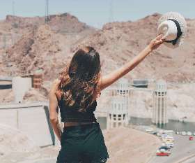 Sweetours | Grand Canyon Tours 
