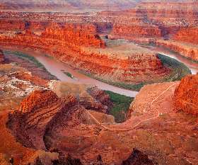 Amazing Grand Canyon West Rim | Christianson Tours