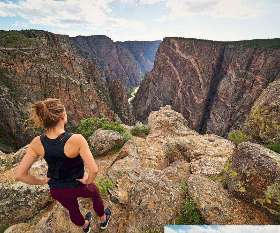 Christianson Tours | Grand Canyon Tours from Las Vegas