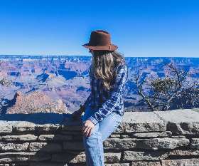 Grand Canyon South Rim - Grand Canyon West Rim - Hoover Dam on the Same Day | Sweetours