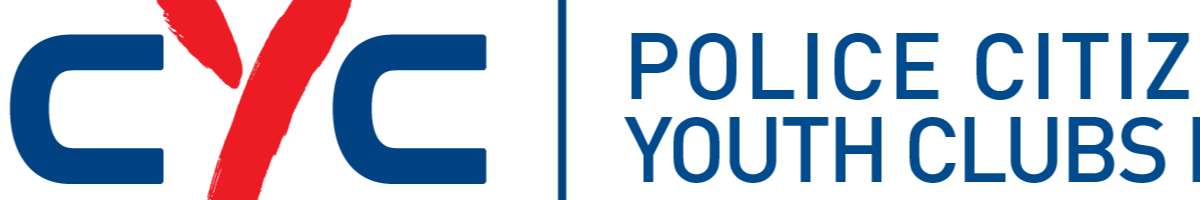 Police Citizens Youth Clubs NSW Banner