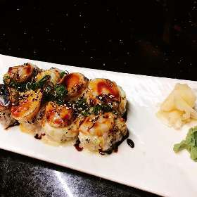 Japanese Restaurant | Kaisen Japanese Restaurant, Paddington, Australia