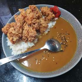 Japanese Food in Paddington | Kaisen Japanese Restaurant, Paddington, Australia