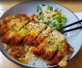 Japanese Restaurant in Paddington | Kaisen Japanese Restaurant, Paddington, Australia