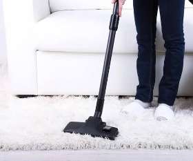 Marks Carpet Cleaning Warragul