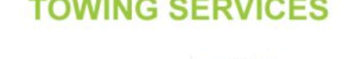 Sell A Car Brisbane Banner