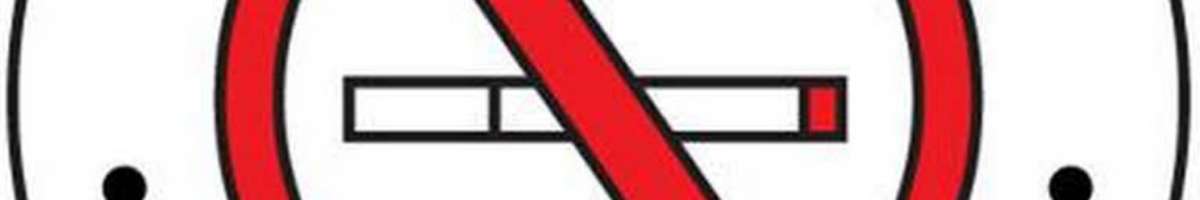 Quit Smoking Hypnosis 60 minutes Cheltenham Banner