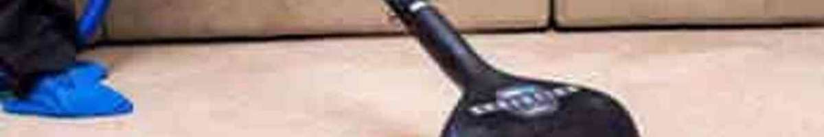 Carpet Cleaning Melton Banner