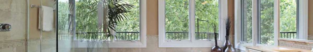 JPPV - Home Renovations Banner