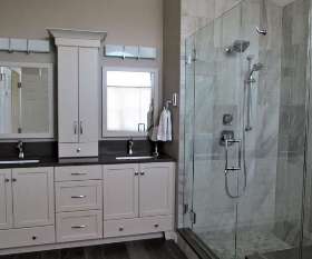 JPPV - Home Renovations