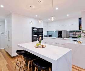 JPPV - Home Renovations