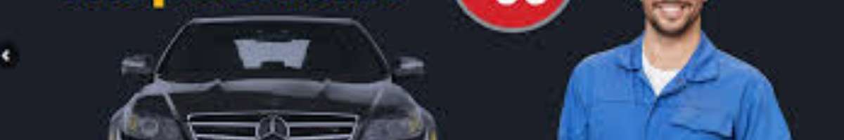 Fateh Mechanical Works Banner