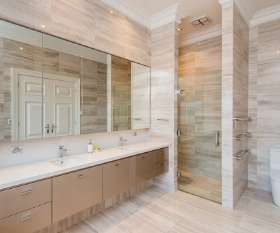TMA Kitchen Design