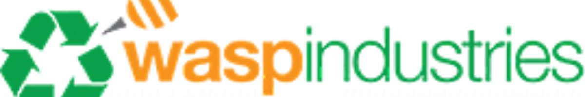 Wasp Industries - Roof Cleaning Newcastle Banner