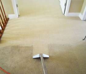 Carpet Cleaning in Caroline Springs