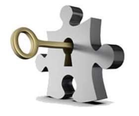 Clockwork Locksmiths