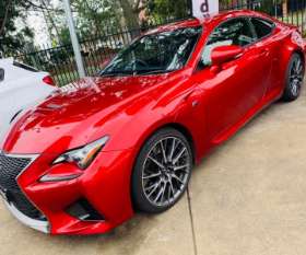 Sell Your Prestige Car