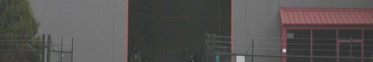 Vic's Precision Tooling & Engineering Banner