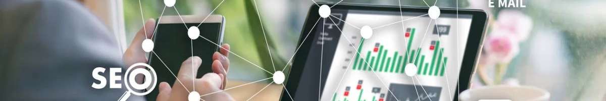 SEO Services Gold Coast Banner