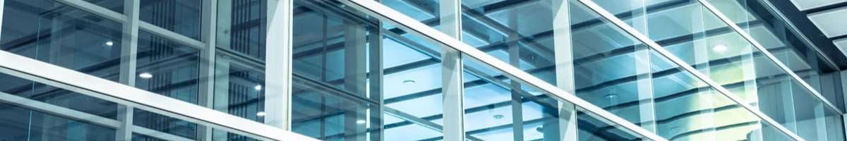 Careplus Cleaning Solutions Banner