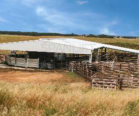 Spanlift Australia Pty Ltd