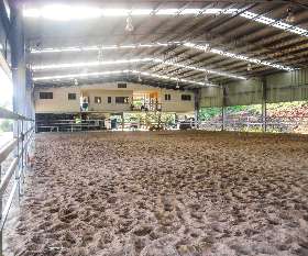 Spanlift Australia Pty Ltd