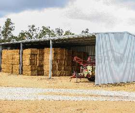 Spanlift Australia Pty Ltd