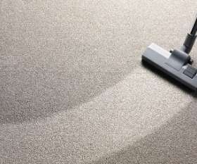 Carpet Cleaning Hoppers Crossing