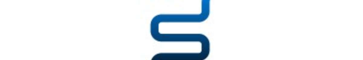 Finlex Electrical Services Banner