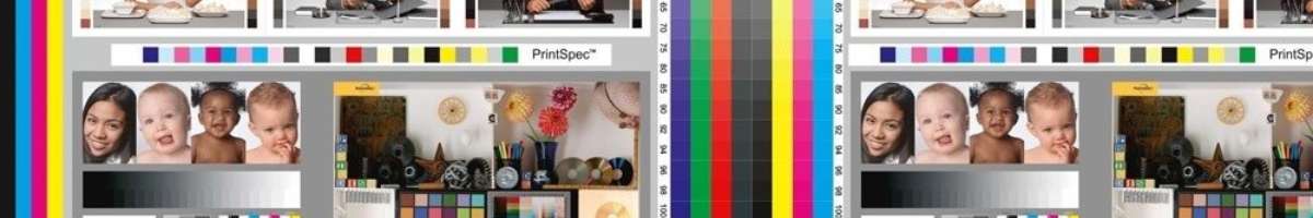 Colour Graphic Services Pty Ltd Banner