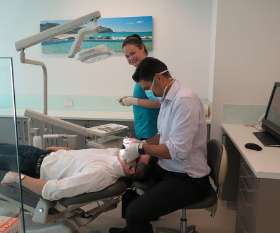 Dee Why Orthodontics