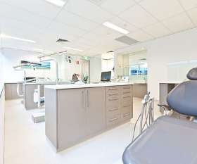 Dee Why Orthodontics