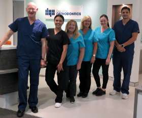 Dee Why Orthodontics