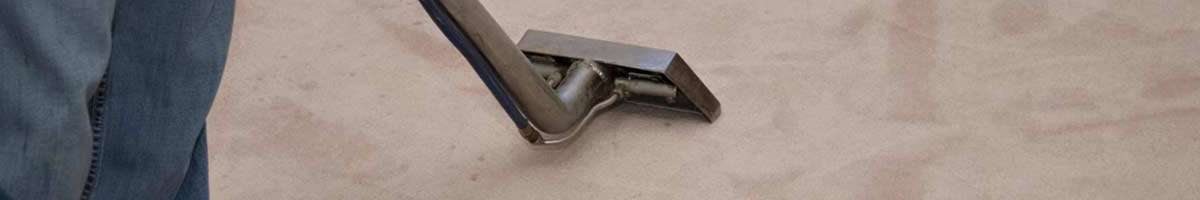 Carpet Cleaning Brisbane Banner