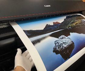 nwfineartprinting.com.au
