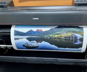 nwfineartprinting.com.au