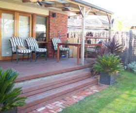 Northway Building and Landscaping